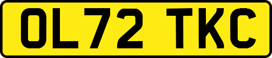 OL72TKC