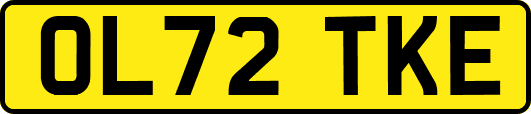 OL72TKE