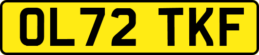 OL72TKF