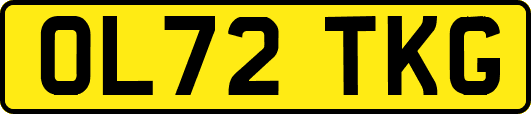 OL72TKG