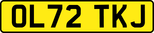 OL72TKJ