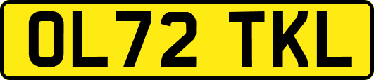 OL72TKL