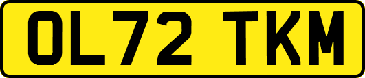 OL72TKM