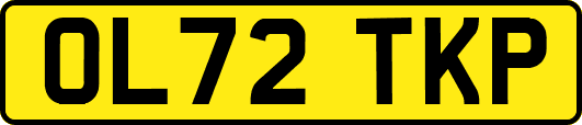 OL72TKP