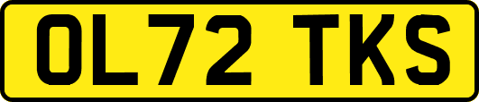 OL72TKS