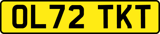 OL72TKT