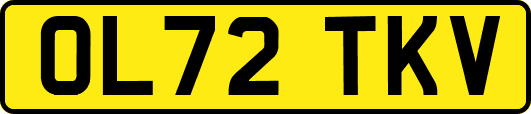 OL72TKV