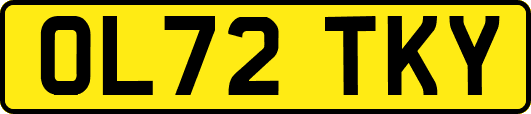 OL72TKY