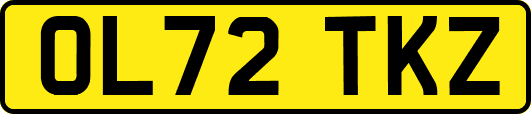 OL72TKZ