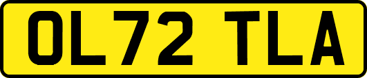 OL72TLA