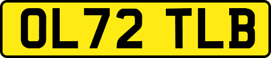 OL72TLB