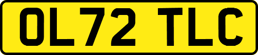 OL72TLC