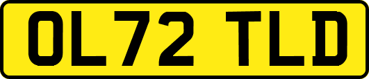 OL72TLD