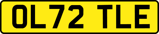 OL72TLE