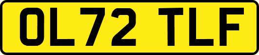 OL72TLF