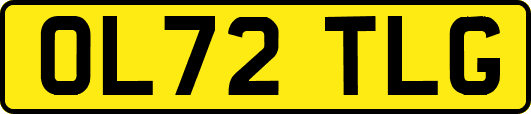 OL72TLG