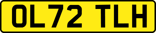 OL72TLH
