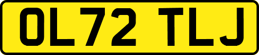 OL72TLJ