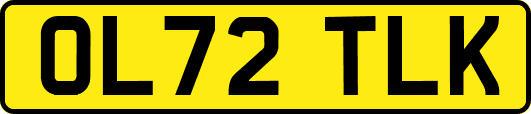 OL72TLK