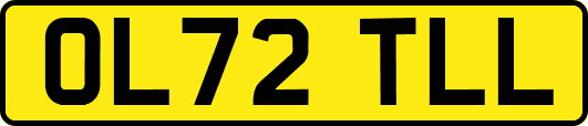 OL72TLL