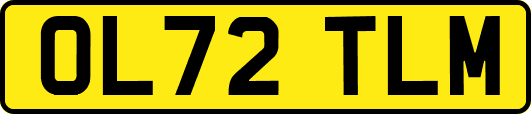 OL72TLM