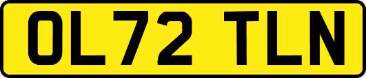 OL72TLN