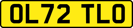 OL72TLO