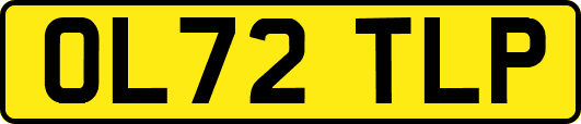 OL72TLP