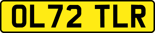 OL72TLR
