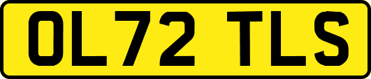 OL72TLS
