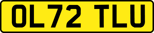 OL72TLU