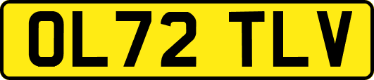 OL72TLV