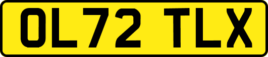 OL72TLX