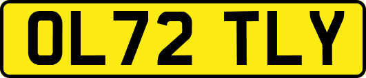 OL72TLY