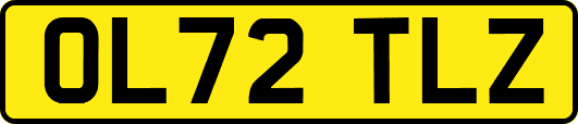 OL72TLZ