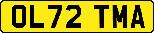 OL72TMA