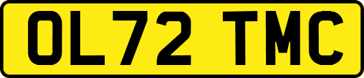 OL72TMC