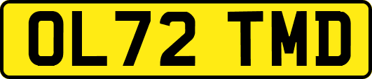 OL72TMD