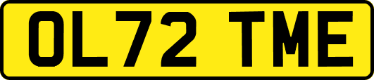 OL72TME