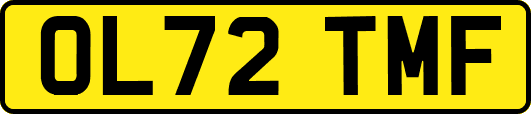 OL72TMF
