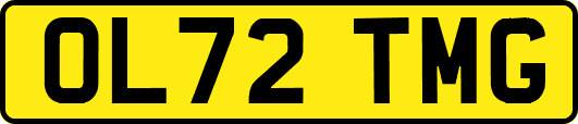 OL72TMG