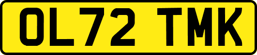 OL72TMK