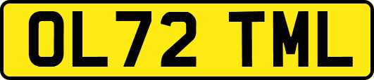OL72TML