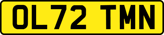 OL72TMN