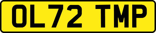 OL72TMP