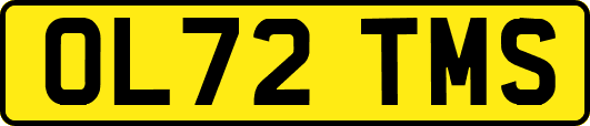 OL72TMS