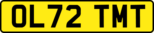 OL72TMT