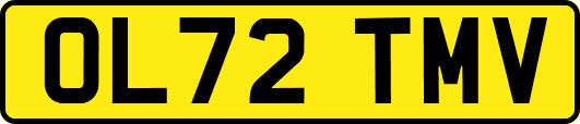 OL72TMV