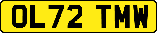 OL72TMW