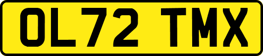 OL72TMX